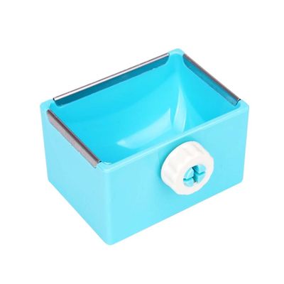 POPETPOP Pet Food Container