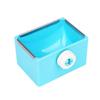 POPETPOP Pet Food Container view 1