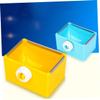 POPETPOP Pet Food Container view 2