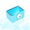 POPETPOP Pet Food Container view 3