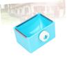 POPETPOP Pet Food Container view 4
