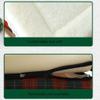 Warm Pet Nest Bed for Cats and Small Dogs view 3