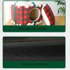 Warm Pet Nest Bed for Cats and Small Dogs view 4
