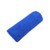 minkissy 3-Piece Manicure Hand Rest Cushions, Non-Slip, Washable, Blue view 4
