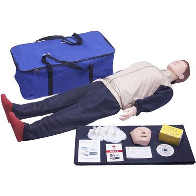 TAHALI CPR Training Manikin
