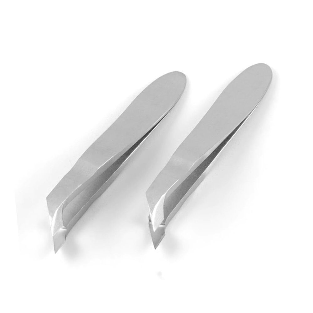 minkissy Portable Cuticle and Dead Skin Nippers