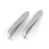 minkissy Portable Cuticle and Dead Skin Nippers view 1