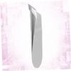 minkissy Portable Cuticle and Dead Skin Nippers view 4