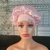 Deni Carte Satin Sleep Cap for Hair and Curls view 3