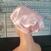 Deni Carte Satin Sleep Cap for Hair and Curls view 4