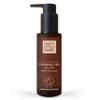 Thats me Organic Cleansing Gel for Sensitive & Oily Skin, 100 ml view 1