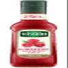 Mathieu Teisseire Raspberry Syrup, 25 cl Bottle view 1
