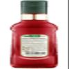 Mathieu Teisseire Raspberry Syrup, 25 cl Bottle view 2