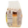 Italian Gourmet Whole Grain Sourdough Crackers, Crisp, 12 x 750 g view 3