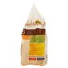 Italian Gourmet Whole Grain Sourdough Crackers, Crisp, 12 x 750 g view 4