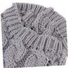 POPETPOP Knitted Sweater for Dogs view 2
