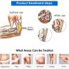 JINGEDD Extracorporeal Shock Wave Therapy Device for ED view 2