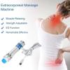 JINGEDD Extracorporeal Shock Wave Therapy Device for ED view 3