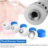 JINGEDD Extracorporeal Shock Wave Therapy Device for ED view 4