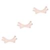 Beavorty 3-Piece Anti-Wrinkle Face Mask for Slimmer Contours view 1