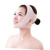 Beavorty 3-Piece Anti-Wrinkle Face Mask for Slimmer Contours view 2
