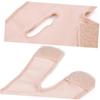 Beavorty 3-Piece Anti-Wrinkle Face Mask for Slimmer Contours view 4