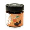 das.naschwerk Orange Chocolatino Spread view 1