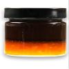 das.naschwerk Orange Chocolatino Spread view 2