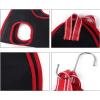 PIKETU Hanging Pet Care Set view 2