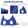 PIKETU Hanging Pet Care Set view 4