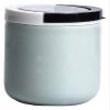 Pet Ash Box, Small Ceramic Memorial Urn view 1