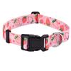 MarukoPet Adjustable Dog Collar view 2