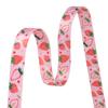 MarukoPet Adjustable Dog Collar view 4