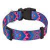 MarukoPet Adjustable Dog Collar view 1