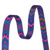 MarukoPet Adjustable Dog Collar view 4
