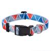 MarukoPet Adjustable Dog Collar view 2