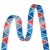 MarukoPet Adjustable Dog Collar view 4