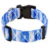 MarukoPet Adjustable Dog Collar view 1