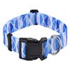 MarukoPet Adjustable Dog Collar view 2