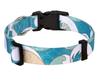 MarukoPet Adjustable Dog Collar view 1