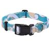 MarukoPet Adjustable Dog Collar view 2