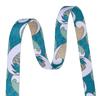 MarukoPet Adjustable Dog Collar view 4