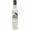 usy Bundle: L'Estornell Arbequina Extra Virgin Olive Oil, 6-Pack (6 x 500 mL Bottles) + usy Block view 2