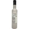 usy Bundle: L'Estornell Arbequina Extra Virgin Olive Oil, 6-Pack (6 x 500 mL Bottles) + usy Block view 3