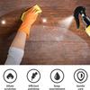 Natural Micromolecular Beeswax Spray view 2