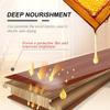 Natural Micromolecular Beeswax Spray view 4