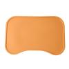 TITA-DONG Pet Feeding Mat for Dogs and Cats, Waterproof and Non-Slip view 1