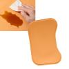 TITA-DONG Pet Feeding Mat for Dogs and Cats, Waterproof and Non-Slip view 3
