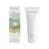 Trawenmoor Body Wash view 1