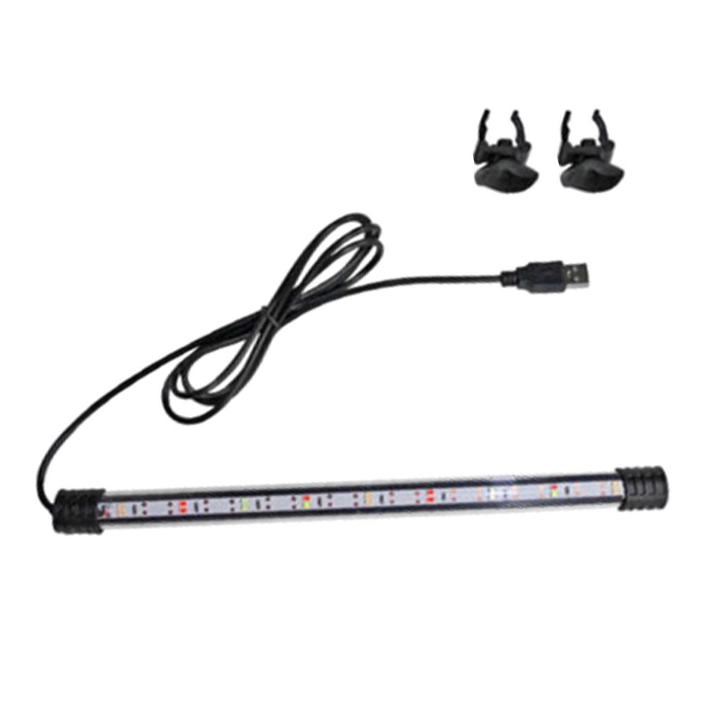 Aquarium LED Light for Plants